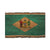 Delaware State Flag - Live Edge Live Edge Magnet (5pk // $2.80ea)