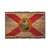 Florida State Flag - Live Edge Live Edge Postcard (5pk // $2.80ea)