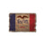 Iowa State Flag - Weathered Edge Rustic Edge Magnet (5pk // $2.80ea)