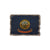 Idaho State Flag - Weathered Edge Rustic Edge Magnet (5pk // $2.80ea)