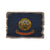 Idaho State Flag - Weathered Edge Rustic Edge Postcard (5pk // $2.80ea)