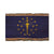 Indiana State Flag - Live Edge Live Edge Magnet (5pk // $2.80ea)