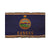 Kansas State Flag - Live Edge Live Edge Magnet (5pk // $2.80ea)