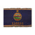 Kansas State Flag - Live Edge Live Edge Postcard (5pk // $2.80ea)