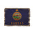 Kansas State Flag - Weathered Edge Rustic Edge Postcard (5pk // $2.80ea)