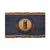 Kentucky State Flag - Live Edge Live Edge Magnet (5pk // $2.80ea)