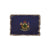 Maine State Flag - Weathered Edge Rustic Edge Magnet (5pk // $2.80ea)