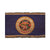 Minnesota State Flag - Live Edge Live Edge Magnet (5pk // $2.80ea)