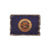 Minnesota State Flag - Weathered Edge Rustic Edge Magnet (5pk // $2.80ea)