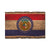 Missouri State Flag - Live Edge Live Edge Postcard (5pk // $2.80ea)