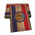 Missouri State Flag - Live Edge Live Edge Postcard (5pk // $2.80ea)