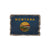 Montana State Flag - Weathered Edge Rustic Edge Magnet (5pk // $2.80ea)
