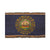 New Hampshire State Flag - Live Edge Live Edge Magnet (5pk // $2.80ea)
