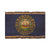 New Hampshire State Flag - Live Edge Live Edge Postcard (5pk // $2.80ea)