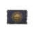 New Hampshire State Flag - Weathered Edge Rustic Edge Magnet (5pk // $2.80ea)