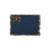Nevada State Flag - Weathered Edge Rustic Edge Magnet (5pk // $2.80ea)