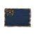 Nevada State Flag - Weathered Edge Rustic Edge Postcard (5pk // $2.80ea)