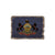 Pennsylvania State Flag - Weathered Edge Rustic Edge Magnet (5pk // $2.80ea)