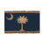 South Carolina State Flag - Live Edge Live Edge Magnet (5pk // $2.80ea)