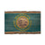 South Dakota State Flag - Live Edge Live Edge Magnet (5pk // $2.80ea)