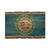 South Dakota State Flag - Live Edge Live Edge Postcard (5pk // $2.80ea)