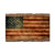 The Patriot Flag - Live Edge Live Edge Magnet (5pk // $2.80ea)