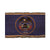Utah State Flag - Live Edge Live Edge Magnet (5pk // $2.80ea)