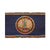 Virginia State Flag - Live Edge Live Edge Magnet (5pk // $2.80ea)