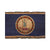 Virginia State Flag - Live Edge Live Edge Postcard (5pk // $2.80ea)