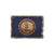 Virginia State Flag - Weathered Edge Rustic Edge Magnet (5pk // $2.80ea)