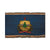 Vermont State Flag - Live Edge Live Edge Magnet (5pk // $2.80ea)