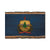 Vermont State Flag - Live Edge Live Edge Postcard (5pk // $2.80ea)