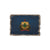 Vermont State Flag - Weathered Edge Rustic Edge Magnet (5pk // $2.80ea)