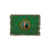 Washington State Flag - Weathered Edge Rustic Edge Magnet (5pk // $2.80ea)