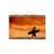 Beach Boy - Live Edge Magnet Live Edge Magnet (5pk // $2.80ea)