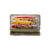 Board Walk - Weathered Edge Magnet Weathered Edge Magnet (5pk // $2.80ea)