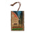 Barn Yard - Live Edge Magnet Live Edge Ornament (5pk // $2.80ea)