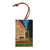 Barn Yard - Magnet Classic Edge Ornament (5pk // $2.80ea)