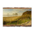 Coastal Stroll - Live Edge Magnet Live Edge Postcard (5pk // $2.80ea)