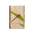Dragonfly - Live Edge Magnet Live Edge Magnet (5pk // $2.80ea)