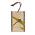 Dragonfly - Live Edge Magnet Live Edge Ornament (5pk // $2.80ea)