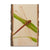 Dragonfly - Live Edge Magnet Live Edge Postcard (5pk // $2.80ea)