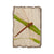 Dragonfly - Weathered Edge Magnet Weathered Edge Postcard (5pk // $2.80ea)