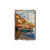 Exotic Port - Weathered Edge Magnet Weathered Edge Magnet (5pk // $2.80ea)