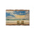 Endless Summer - Live Edge Magnet Live Edge Magnet (5pk // $2.80ea)