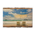 Endless Summer - Live Edge Magnet Live Edge Postcard (5pk // $2.80ea)
