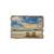 Endless Summer - Weathered Edge Magnet Weathered Edge Magnet (5pk // $2.80ea)