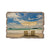 Endless Summer - Weathered Edge Magnet Weathered Edge Postcard (5pk // $2.80ea)