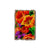 Full Bloom - Weathered Edge Magnet Weathered Edge Magnet (5pk // $2.80ea)