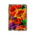 Full Bloom - Weathered Edge Magnet Weathered Edge Postcard (5pk // $2.80ea)
